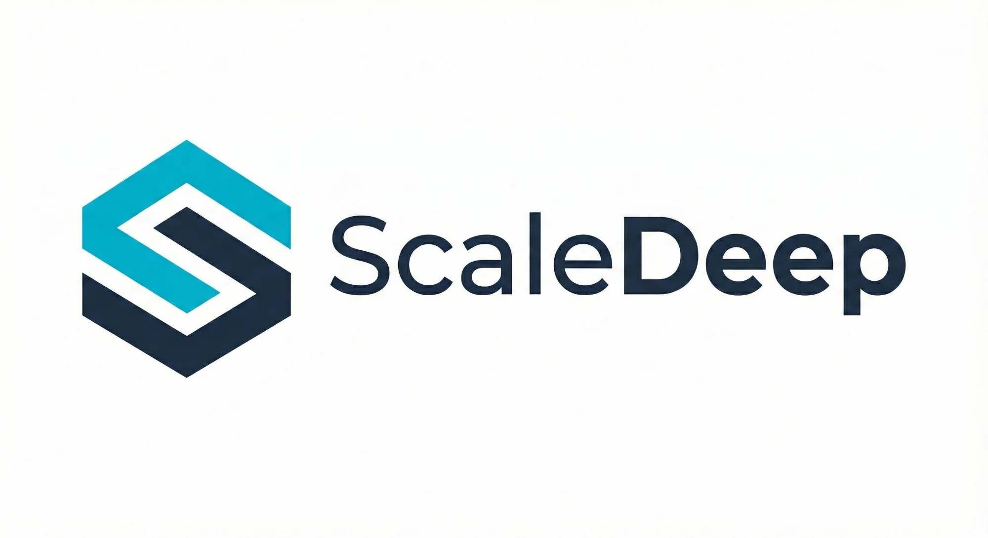 ScaleDeep